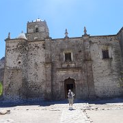 Baja2011 929 : Baja2011